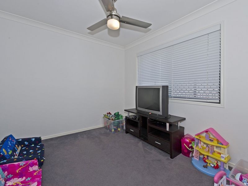28 Charlton Cres, Ormeau QLD 4208