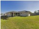 28 Charlton Cres, Ormeau QLD 4208