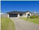 28 Charlton Cres, Ormeau QLD 4208