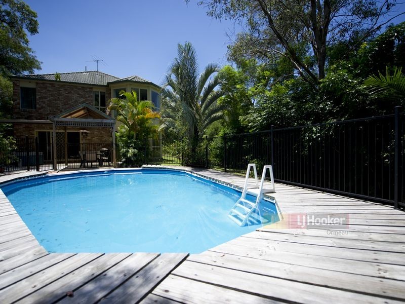 54 Oppermann Dr, Ormeau QLD 4208