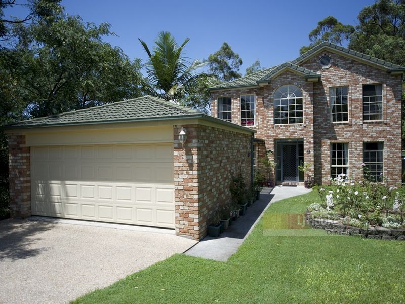 54 Oppermann Dr, Ormeau QLD 4208