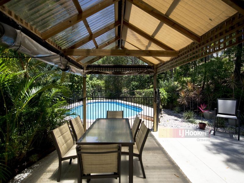 54 Oppermann Dr, Ormeau QLD 4208