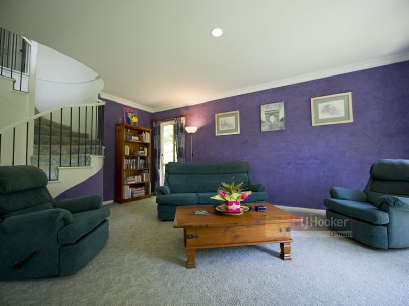 54 Oppermann Dr, Ormeau QLD 4208