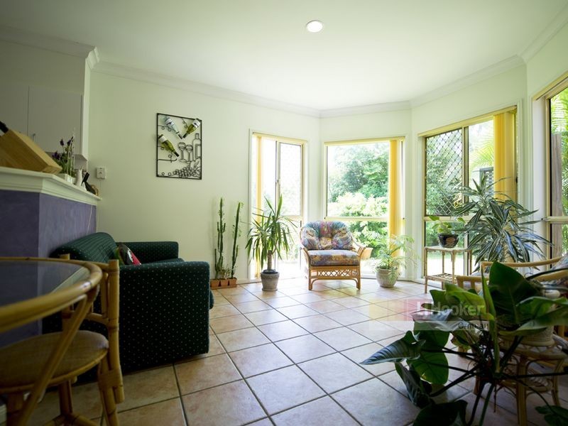 54 Oppermann Dr, Ormeau QLD 4208