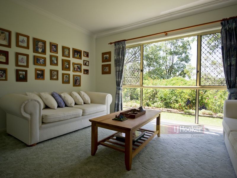 54 Oppermann Dr, Ormeau QLD 4208