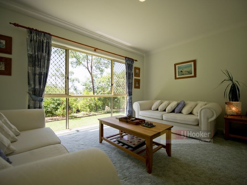 54 Oppermann Dr, Ormeau QLD 4208