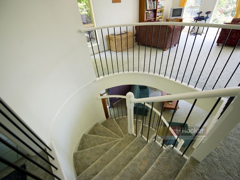 54 Oppermann Dr, Ormeau QLD 4208