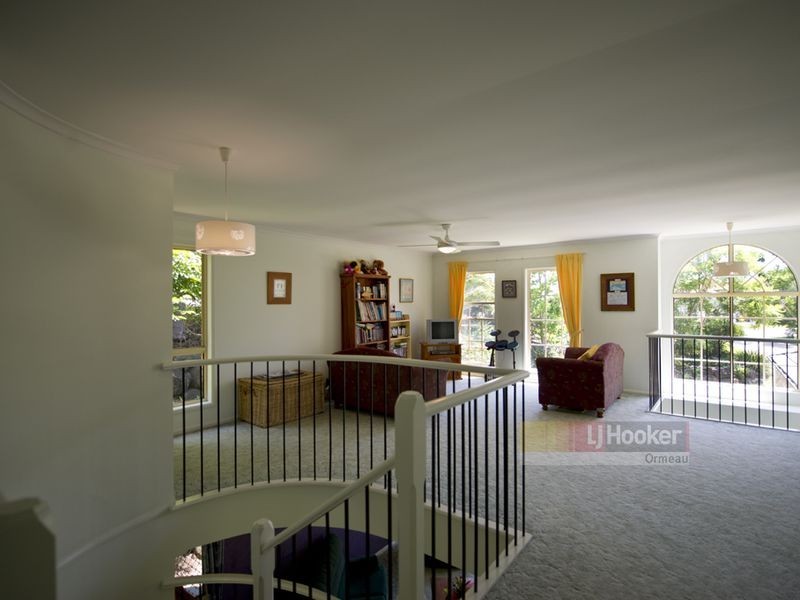 54 Oppermann Dr, Ormeau QLD 4208