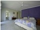 54 Oppermann Dr, Ormeau QLD 4208