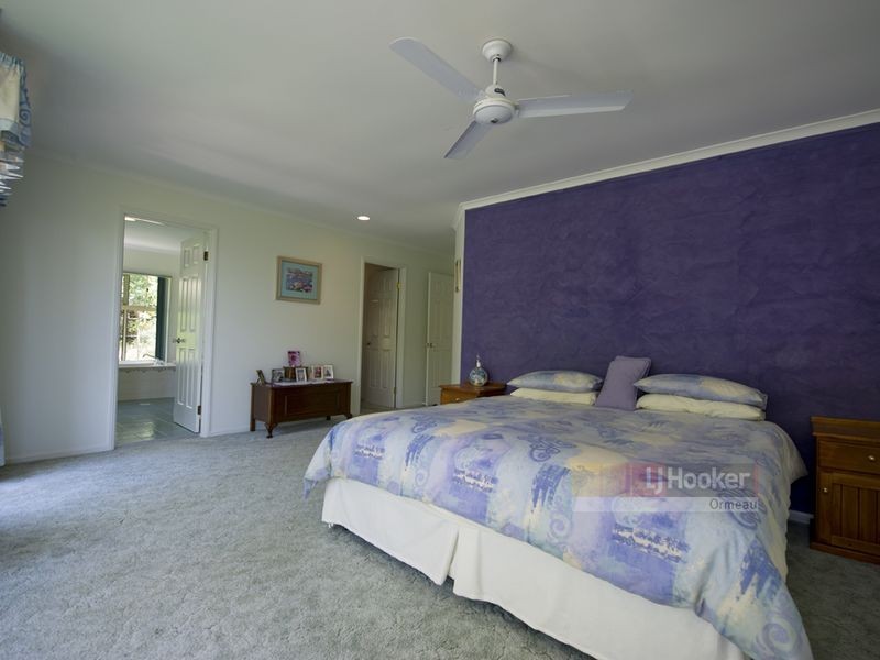 54 Oppermann Dr, Ormeau QLD 4208