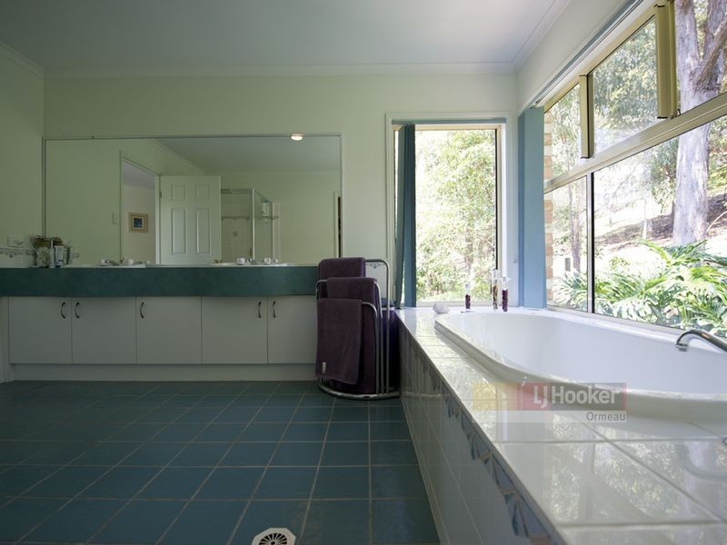 54 Oppermann Dr, Ormeau QLD 4208