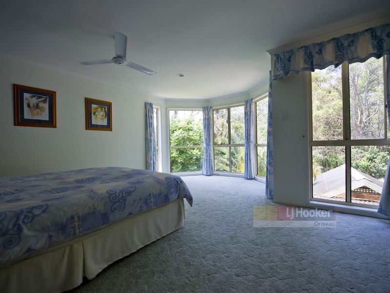 54 Oppermann Dr, Ormeau QLD 4208