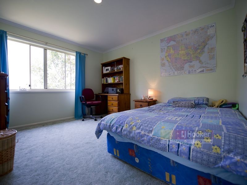 54 Oppermann Dr, Ormeau QLD 4208