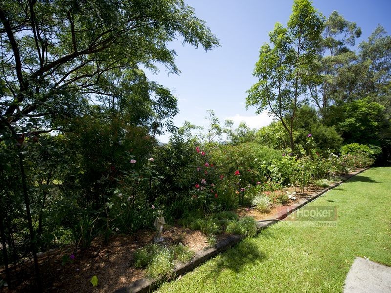 54 Oppermann Dr, Ormeau QLD 4208