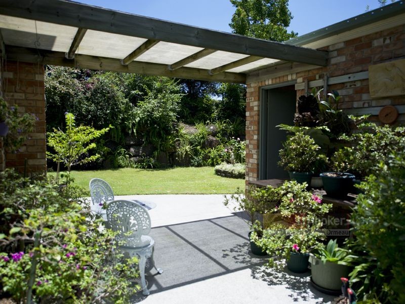 54 Oppermann Dr, Ormeau QLD 4208