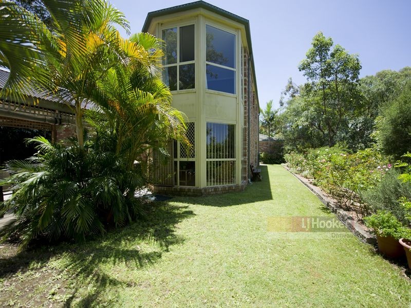 54 Oppermann Dr, Ormeau QLD 4208