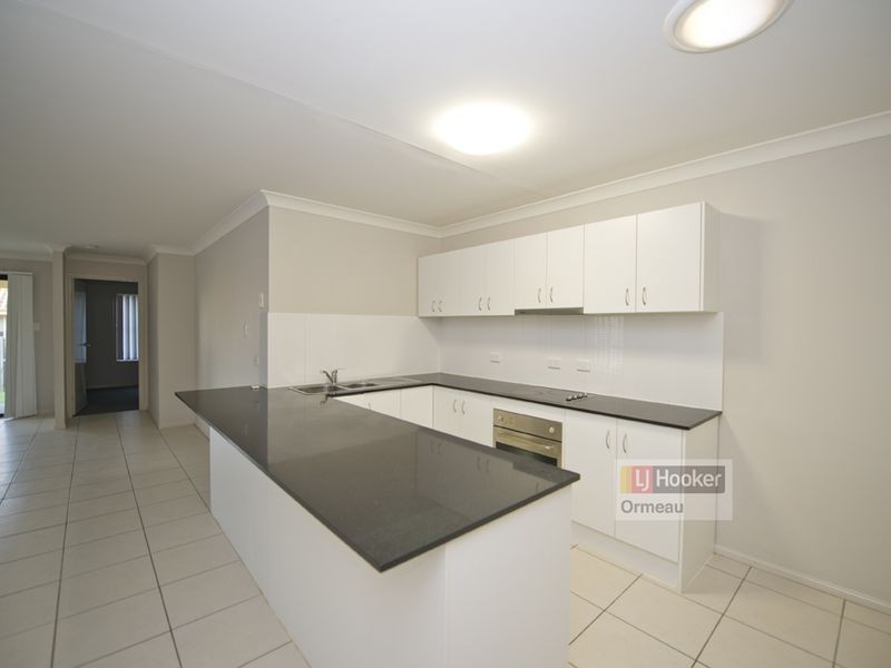 2/22 Paris Parade, Ormeau QLD 4208