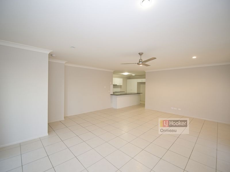 2/22 Paris Parade, Ormeau QLD 4208