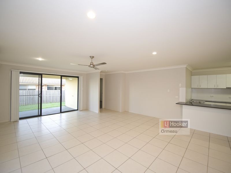 2/22 Paris Parade, Ormeau QLD 4208