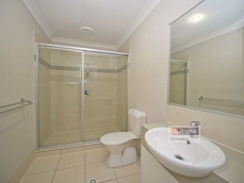 2/22 Paris Parade, Ormeau QLD 4208