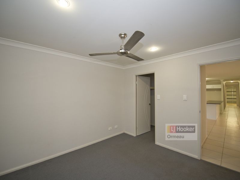 2/22 Paris Parade, Ormeau QLD 4208