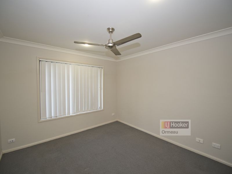 2/22 Paris Parade, Ormeau QLD 4208