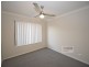 2/22 Paris Parade, Ormeau QLD 4208