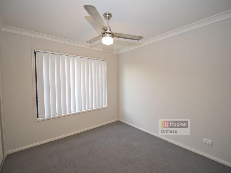 2/22 Paris Parade, Ormeau QLD 4208