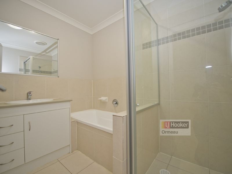 2/22 Paris Parade, Ormeau QLD 4208