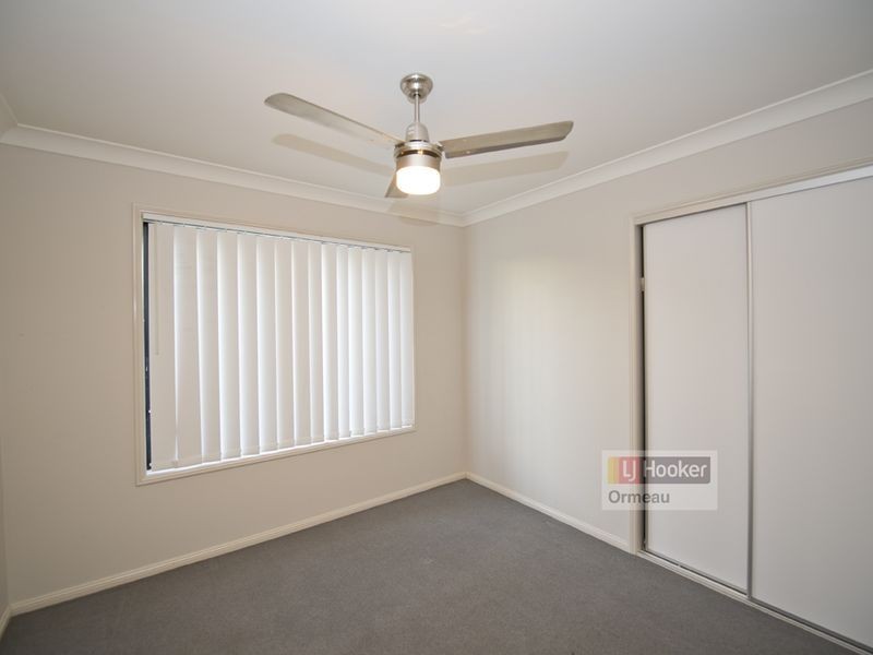 2/22 Paris Parade, Ormeau QLD 4208