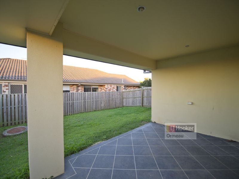 2/22 Paris Parade, Ormeau QLD 4208