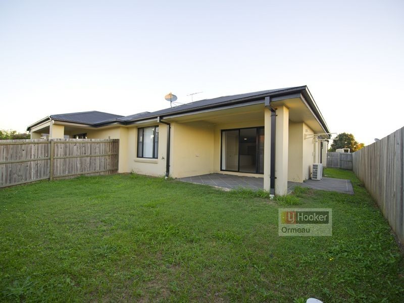 2/22 Paris Parade, Ormeau QLD 4208