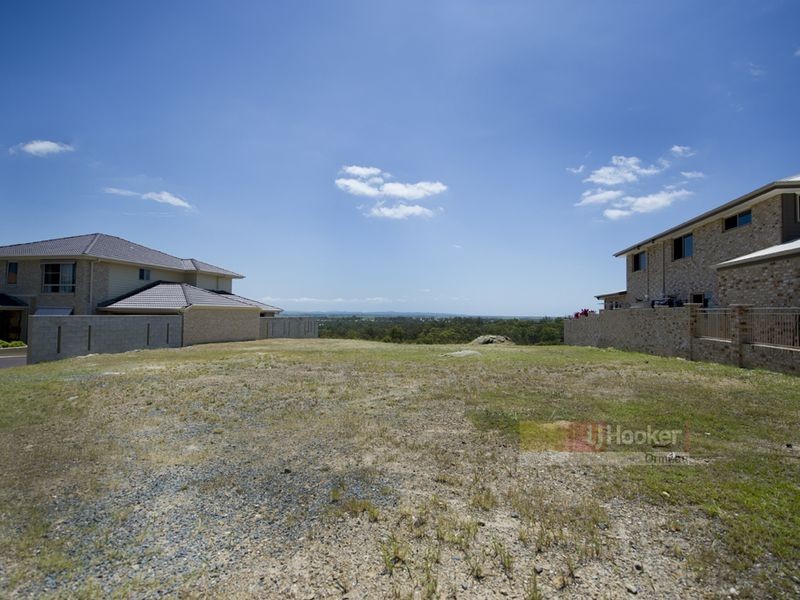 14 Islandview Tce, Ormeau Hills QLD 4208