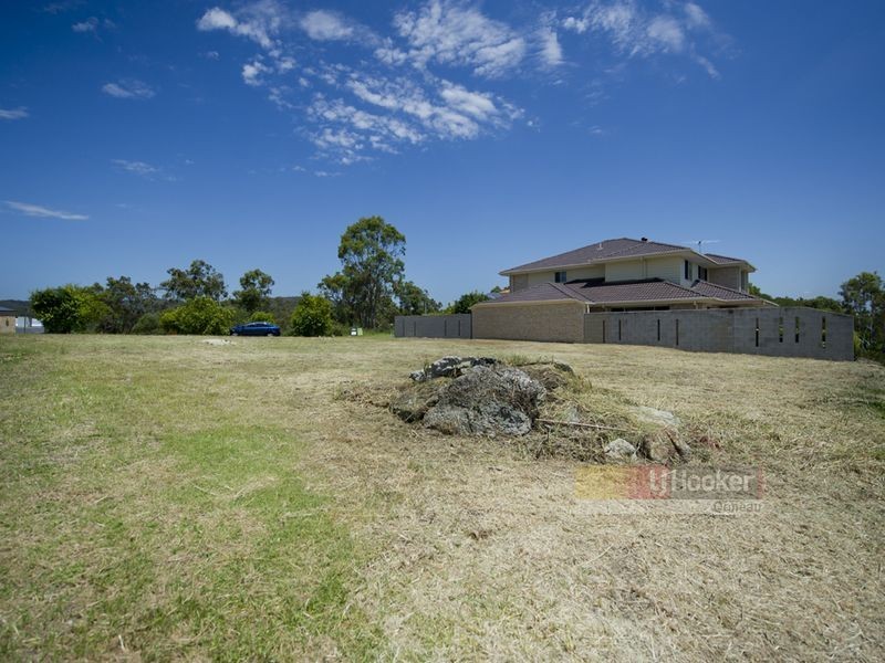 14 Islandview Tce, Ormeau Hills QLD 4208