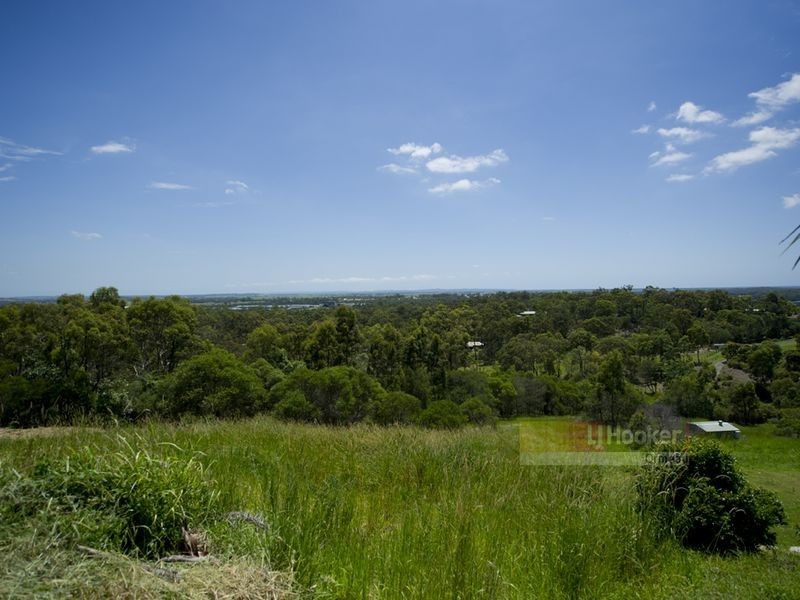 14 Islandview Tce, Ormeau Hills QLD 4208