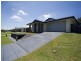 46 Daylesford Cct, Ormeau QLD 4208