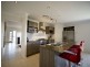 46 Daylesford Cct, Ormeau QLD 4208