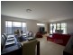 46 Daylesford Cct, Ormeau QLD 4208