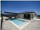 46 Daylesford Cct, Ormeau QLD 4208