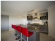 46 Daylesford Cct, Ormeau QLD 4208
