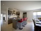 46 Daylesford Cct, Ormeau QLD 4208