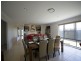 46 Daylesford Cct, Ormeau QLD 4208