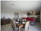 46 Daylesford Cct, Ormeau QLD 4208