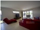 46 Daylesford Cct, Ormeau QLD 4208