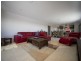 46 Daylesford Cct, Ormeau QLD 4208