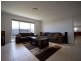46 Daylesford Cct, Ormeau QLD 4208