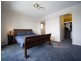 46 Daylesford Cct, Ormeau QLD 4208