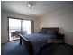 46 Daylesford Cct, Ormeau QLD 4208