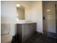 46 Daylesford Cct, Ormeau QLD 4208