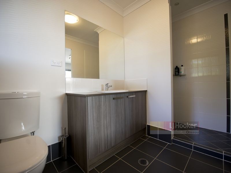 46 Daylesford Cct, Ormeau QLD 4208